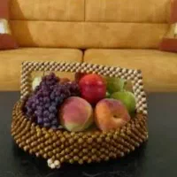 میوه خوری مرواریدی