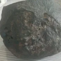 کلیه شهاب سنگها بفروش میرسد