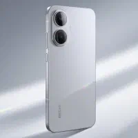 Redmi torbo 4 pro