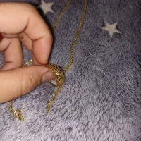طلا قیمت تابلو