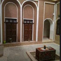 سوئیت-تمیز-خیابان-مرتاض-یزد