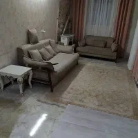 ویلایی