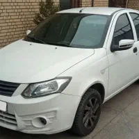 ساینا EX مدل 99|خودرو سواری و وانت|تهران, جوادیه|دیوار