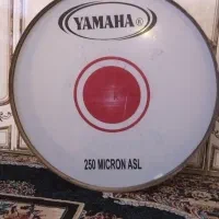 طبل