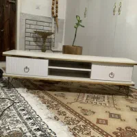 میزتلویزیون