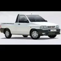 حواله پراید مبلغ کلا واریز شده تحویل ۱۴۰۵برج ۱