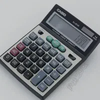 کمک حسابدار هستم در درگهان