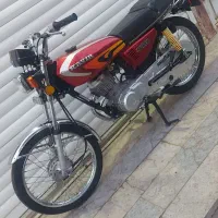 کویر۹۵مدارک کامل بیمه کارت سوخت