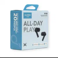 ایرپاد انکر