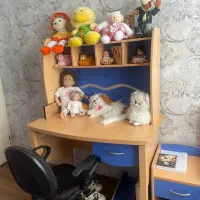 سرویس خواب کامل نوجوان