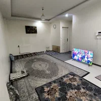 45متر 1خوابه فول جیحون طوس