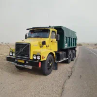 حمل مصالح ساختمانی