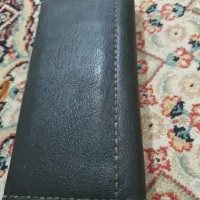 کیف پیدا شده