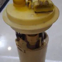 پمپ بنزین لیفان ۶۲۰