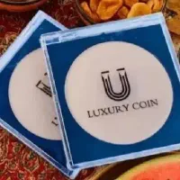پنکک لاکچری کویین