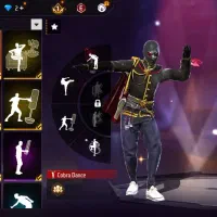 فری فایر|کنسول، بازی ویدئویی و آنلاین|شیراز, کوشک میدان|دیوار