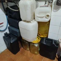 20لیتری