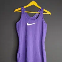 تاپ و تیشرت استوک