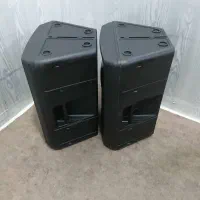 یک جفت باند ای وی اس ایکس ۳۰۰اصل امریکایی