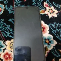 گوشی سامسونگ a16