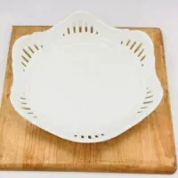 شکلات خوری لب طلا به قیمت عمده|ظروف سرو و پذیرایی|اردبیل, |دیوار