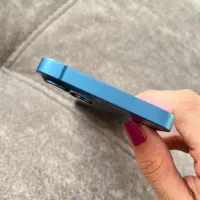 گوشی آیفون۱۳نرمال