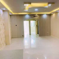آپارتمان73متر-نصبیات-تکمیل-پارکینگ-تهاتر-کهریزک