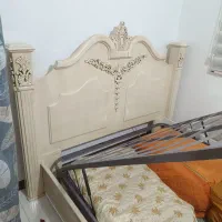 سرویس خواب دو نفره