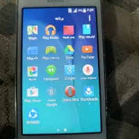 گوشی J1|موبایل|زابل, |دیوار