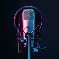 آموزش عملی تولید محتوا و فروش در اینستاگرام