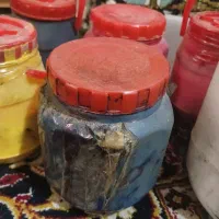 رنگ پوشاک و شابلون پوشاک|لوازم خیاطی و بافتنی|رشت, رودباری|دیوار