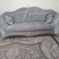 مبل کلاسیک