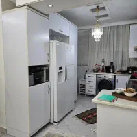 ۴۳متر/آسانسوردار/تاپ لوکیشن