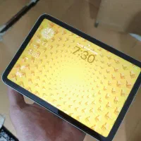 ipad mini 7   128|تبلت|اصفهان, کوی امیریه|دیوار