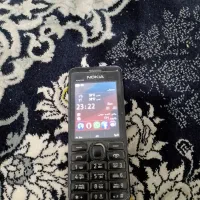 گوشی موبایل|موبایل|بجنورد, |دیوار