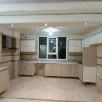 ۶۰ متر/پاسدار گمنام/تخلیه