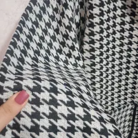 کت پاییزه نونو|لباس|سمنان, |دیوار