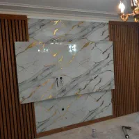 دکوراسیون داخلی|مصالح و تجهیزات ساختمان|قزوین, |دیوار