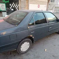 پژو 2000|خودرو سواری و وانت|مشهد, آزادشهر|دیوار
