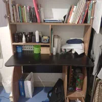 میز لوازم تحریر قیمت مناسب