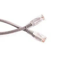 کابلهای شبکه CAT6 بلدن در متراژهای 1 و 2 و 3 و ...