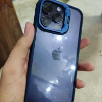 IPhone 14 Pro Max 256 ZAA
