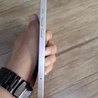 iPhone14|موبایل|اصفهان, مفتح|دیوار
