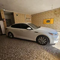 اپتیما ۲۰۱۶