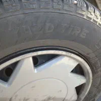 وانت پیکان 93|خودرو سواری و وانت|کرمانشاه, |دیوار