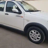 کوییک S 1403 صفر