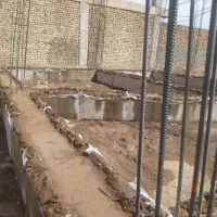 ارماتور بندی