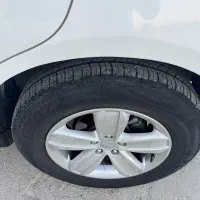 جیلی شاسی اتومات یک یک|خودرو سواری و وانت|ارومیه, |دیوار