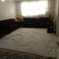 آپارتمان ۶۰متری/۱خوابه/نزدیک حرم/امام رضا|فروش آپارتمان|مشهد, کوشش|دیوار