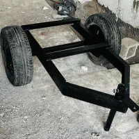 شاسی